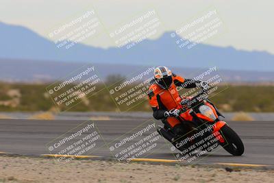 media/Jan-14-2023-SoCal Trackdays (Sat) [[497694156f]]/Turn 11 Inside (950am)/